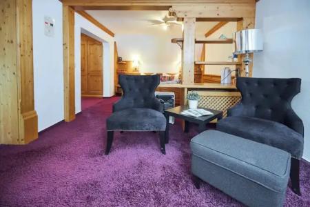 Flair Vier Jahreszeiten - 84