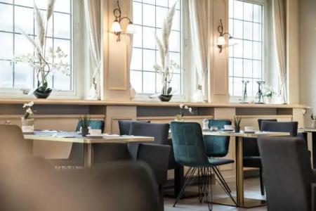 Flair Vier Jahreszeiten - 10