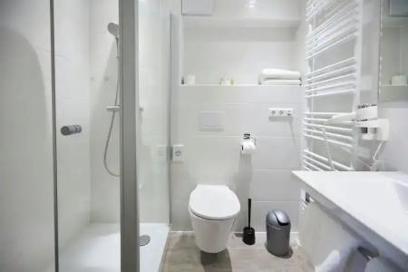 Flair Vier Jahreszeiten - 26