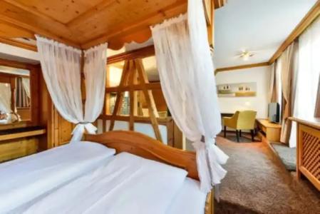 Flair Vier Jahreszeiten - 78