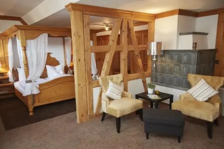 Flair Vier Jahreszeiten - 83