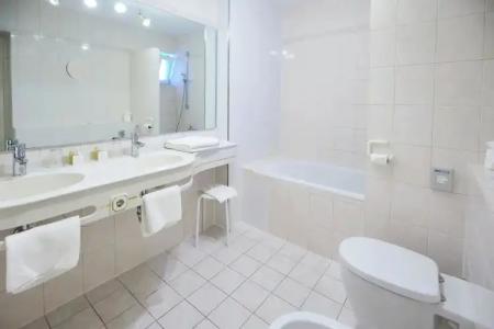 Flair Vier Jahreszeiten - 27