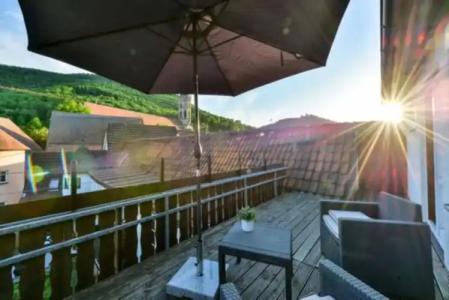 Flair Vier Jahreszeiten - 76