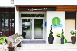 Bad Urach - Hotels