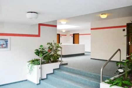 Quellenhof Bad Urach - 14