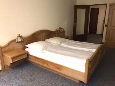 Quellenhof Bad Urach - 3