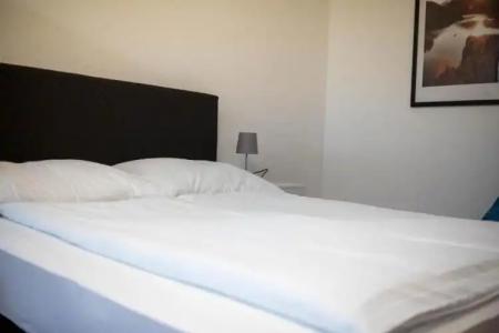 Quellenhof Bad Urach - 28