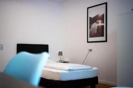 Quellenhof Bad Urach - 26