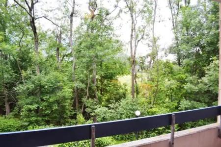 Quellenhof Bad Urach - 41