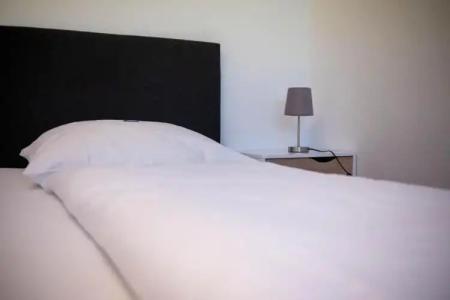 Quellenhof Bad Urach - 23