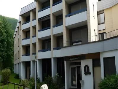 Quellenhof Bad Urach - 6