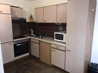 Quellenhof Bad Urach - 19