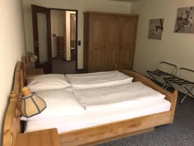 Quellenhof Bad Urach - 5