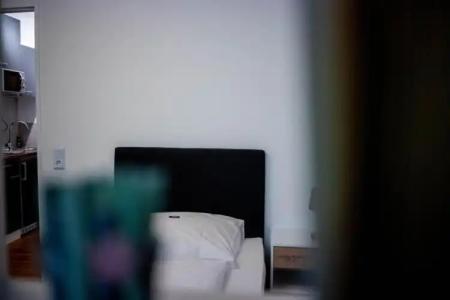 Quellenhof Bad Urach - 1