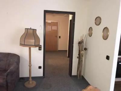 Quellenhof Bad Urach - 21