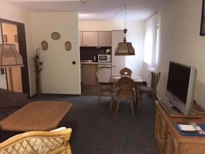 Quellenhof Bad Urach - 2