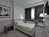 Classic Single room