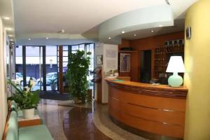 Hotel Roma, Cividale del Friuli