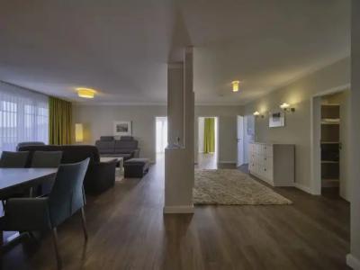 Dorint Resort Baltic Hills Usedom - 4