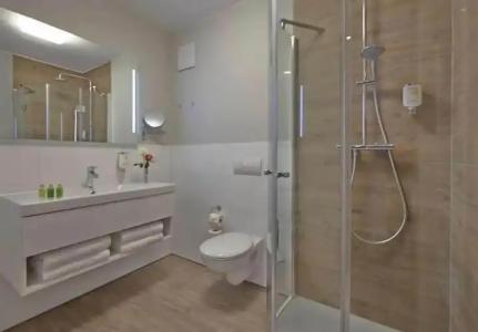 Dorint Resort Baltic Hills Usedom - 7