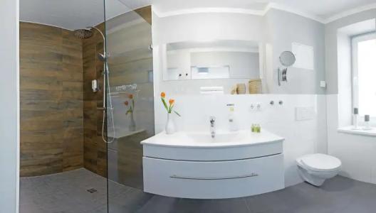 Dorint Resort Baltic Hills Usedom - 8