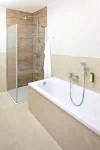 Dorint Resort Baltic Hills Usedom - 9