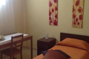 B&B Federico II, Mesagne