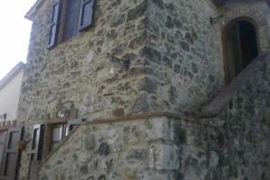 Agriturismo La Vecchia Quercia, Montemerano