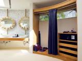 2 Bedrooms Presidential Villa