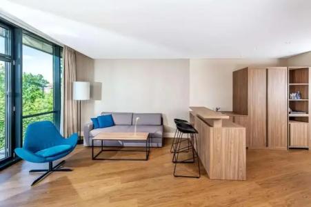 NH München Unterhaching - 48