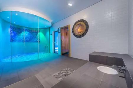 NH München Unterhaching - 29