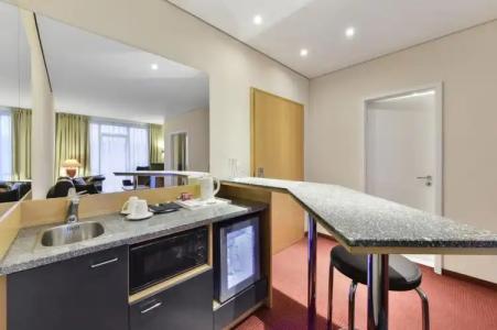 NH München Unterhaching - 26