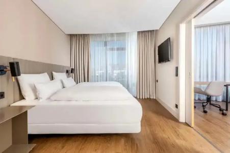 NH München Unterhaching - 45