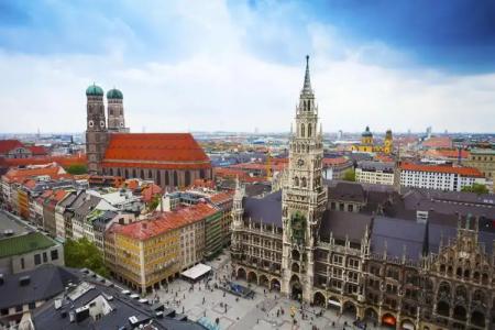 NH München Unterhaching - 19