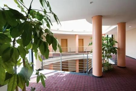 NH München Unterhaching - 14