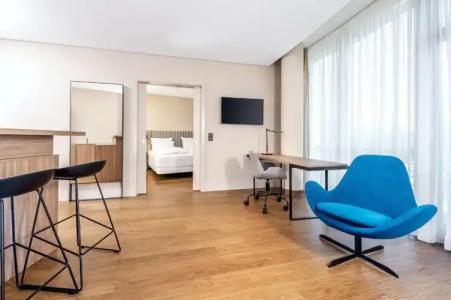 NH München Unterhaching - 46