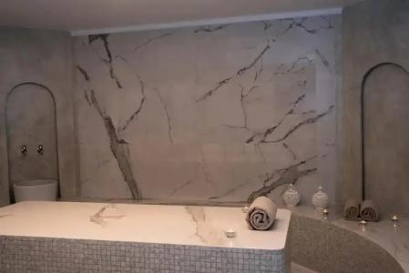 Acroterra Rosa & Spa - 25