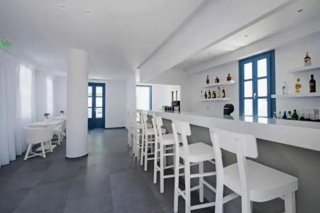 Acroterra Rosa & Spa - 22