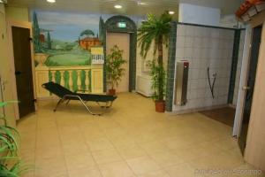 Hotel Demas Garni, Unterhaching