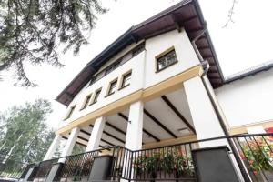 Hotel Demas Garni, Unterhaching