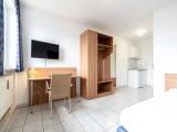 Standard Duplex room