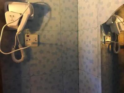 Jambiani White Sands Bungalows - 82