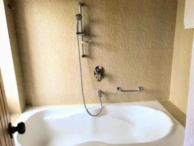 Himalayan Deurali Resort - 32