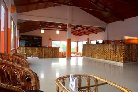 Himalayan Deurali Resort - 22