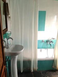 Himalayan Deurali Resort - 9