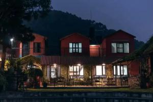 Bhaktapur Guest House, Bhaktapur