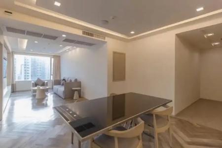 Jasmine Grande Residence - 119