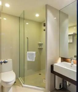 Jasmine Grande Residence - 113