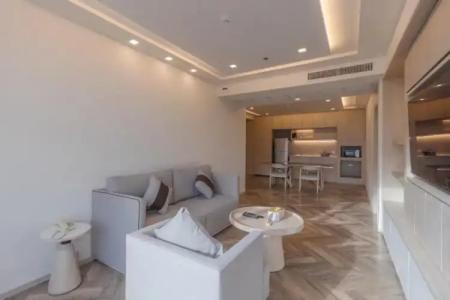 Jasmine Grande Residence - 117