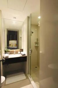 Jasmine Grande Residence - 130